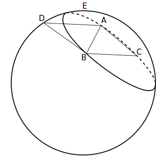 Dol1.png