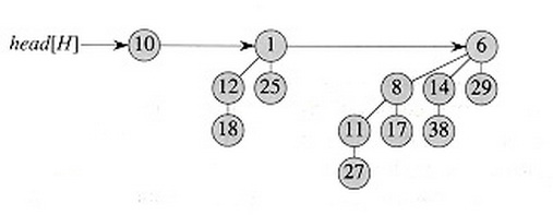 Example2.jpg
