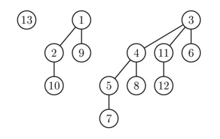 Example.jpg