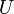 Formula5.png
