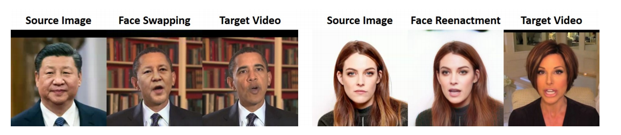 Deep fake title.png