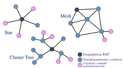 Pan topology.jpg