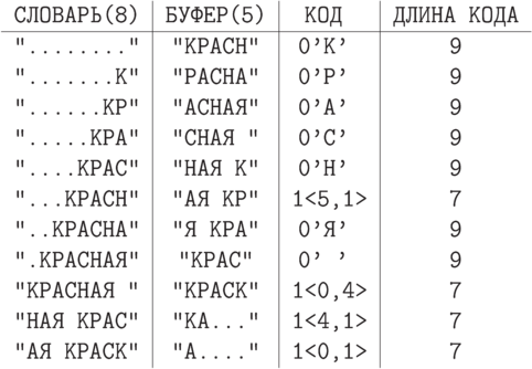 540e164e73fca7dcfc2b6c970b135e24.png