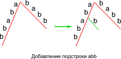 Case1.png