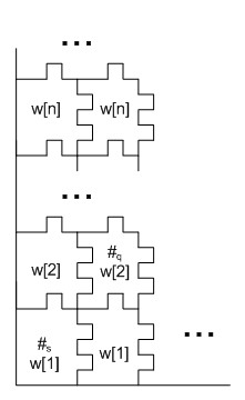 Poly Idea.jpg