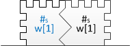 Polyomino init 2.png