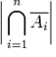 Formula9.png
