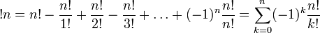 Formula.png