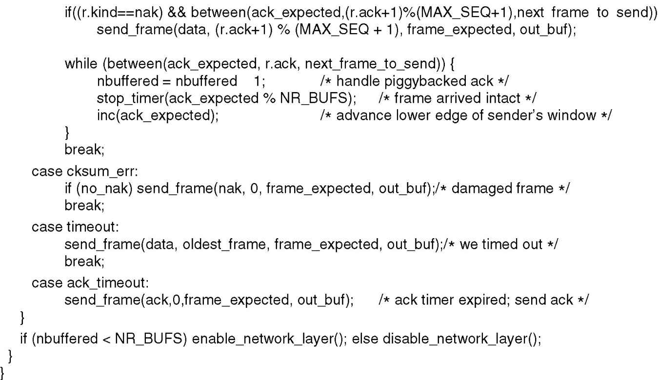 Networks 1.5 Protocol6.4.png