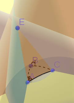 Dol3.png
