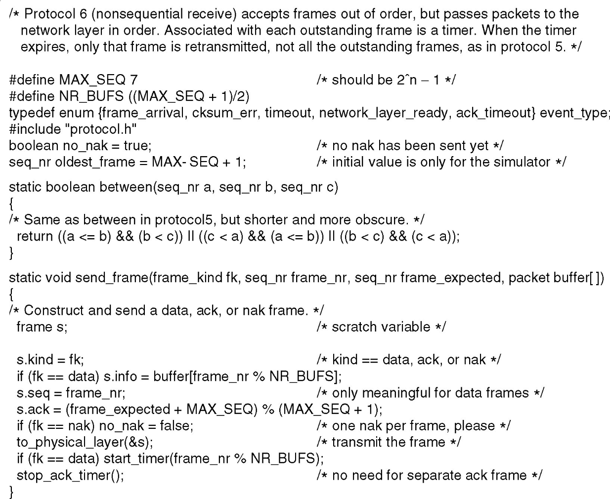 Networks 1.5 Protocol6.1.png