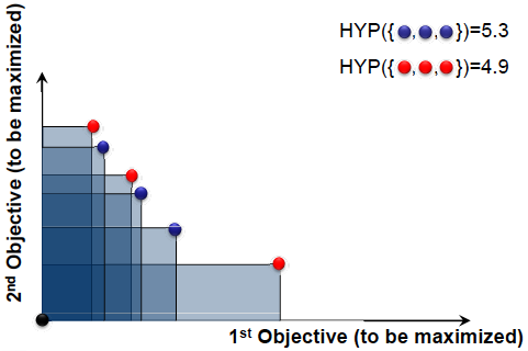 Chart.png