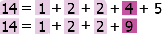 Compare part.png