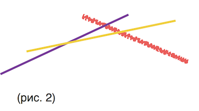 Picture2convexhull.png