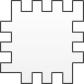 Polyomino gen.png