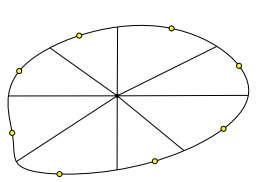 PlanarLandmarks.jpg