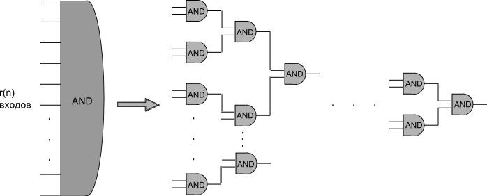 Circuit.jpg
