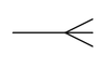 Db many.png