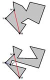 Proof theorem.jpg