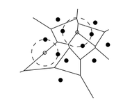 Voronoi-circles.png
