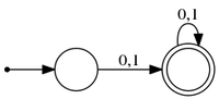 Avtomat2.png