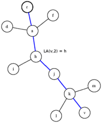 LevelAncestor.png