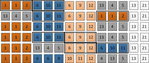 Merge O(1) 5.png
