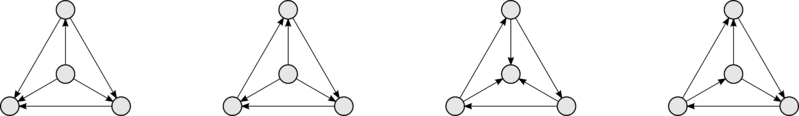 Файл:Tournament 1 4.png