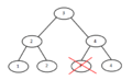 23treedel1.png