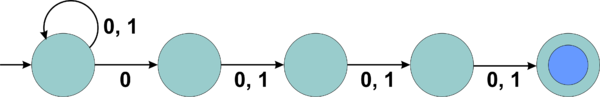 NFA.png