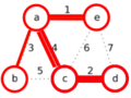 1step 5.png