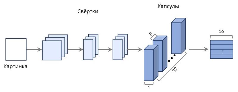 Файл:Capsnet.jpg