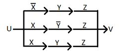 Example10.png