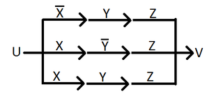 Example10.png