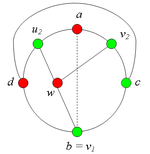 рис. 6