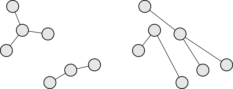 Файл:Tree def 2.png