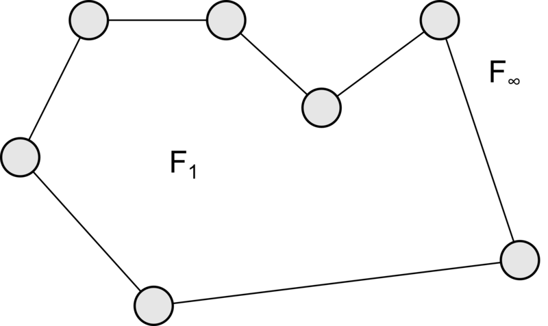 Файл:Eulerformul1.png