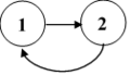 1-2.png