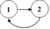 1-2.png
