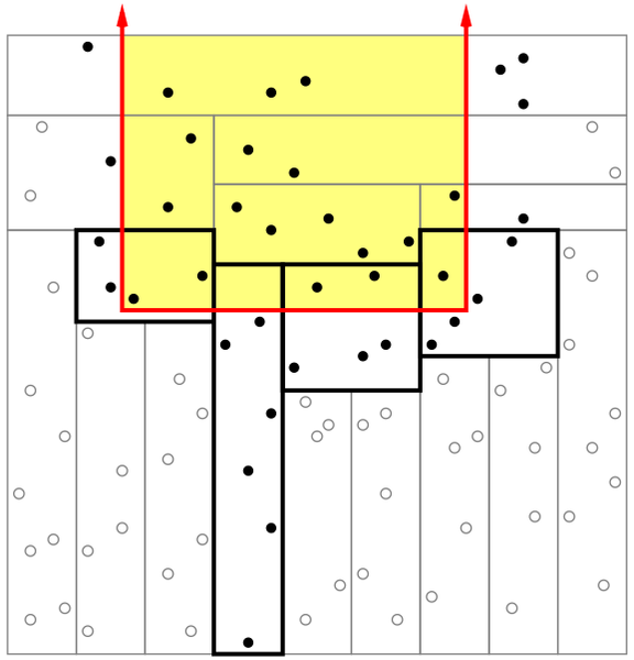 Файл:PSTVIEW.png