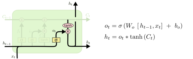 Lstm-4.png