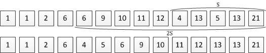 Merge O(1) 6.png