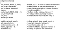 2015-04-02-14-00-07 selection.png