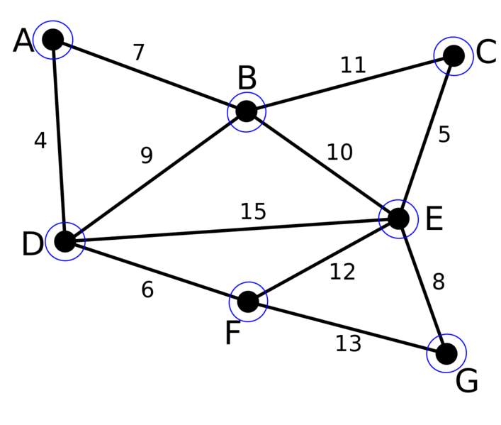 Файл:Boruvka 1.png