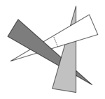 Triangle cycle.png