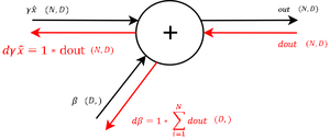 Step9.png