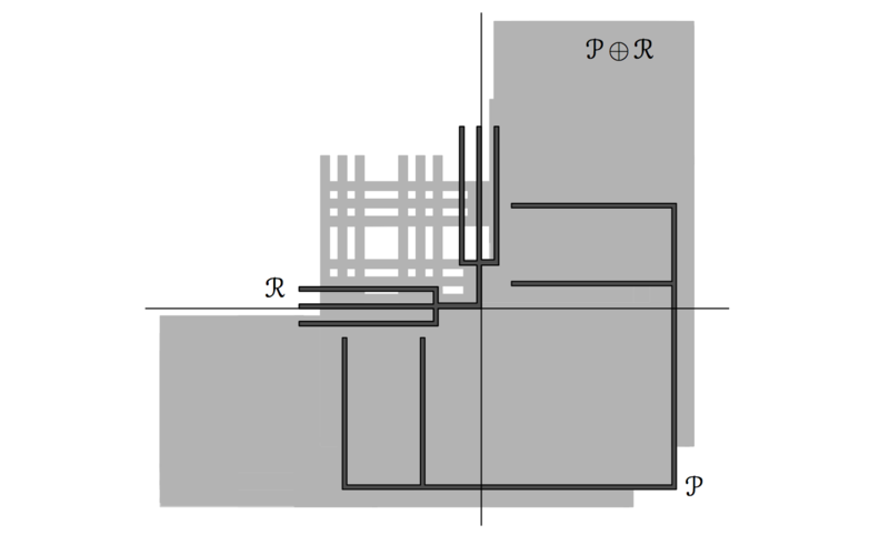 Файл:Minkowski hard example.png
