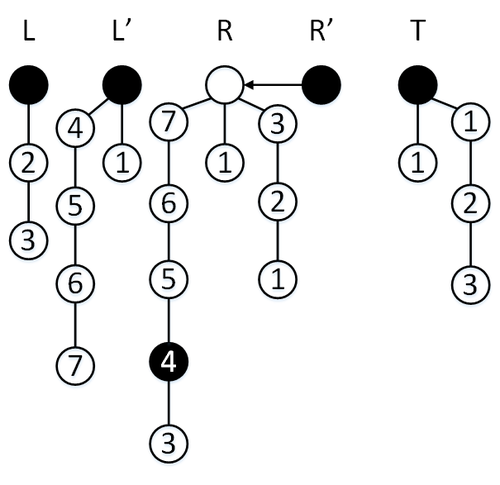 PersistentQueue state10.png