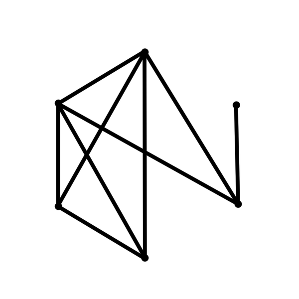Файл:Граф2.png