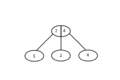 23treedel5.png